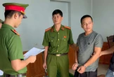 Bắt giam kẻ nhiều lần ngược đãi, hành hạ con ruột ở Bắc Ninh