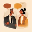 Người "giàu giả" thường có 4 hành động này, lộ ngay EQ thấp: Nếu bạn không có thì xin chúc mừng