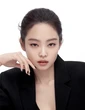 Jennie (BLACKPINK) vội chuyển công ty vì phạm luật?