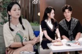 "Nữ thần thanh xuân" Trần Kiều Ân đòi ly hôn khiến chồng thiếu gia kém 9 tuổi khóc nghẹn