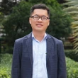 Ứng viên GS trẻ nhất của Việt Nam năm 2025 mới 38 tuổi: Đã được công nhận là PGS từ năm 34 tuổi