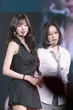 Mỹ nhân từng là đối thủ Jang Wonyoung bỏ nghề idol, nhờ body nóng bỏng kiếm bộn tiền từ livestream 18+
