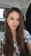 Nữ diễn viên Việt vừa phẫu thuật thẩm mỹ mặt ở Hàn Quốc bị chê mạnh, phải vội lên tiếng làm rõ 1 thông tin