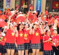 Bộ GD&ĐT đề xuất loạt chính sách "chưa từng có" cho giáo dục Việt Nam