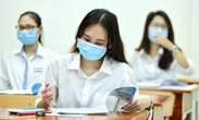 Chính phủ yêu cầu xây dựng đề án thi tốt nghiệp THPT, thi đại học trên máy tính
