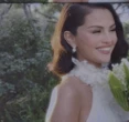 Selena Gomez ám ảnh vợ chồng Justin Bieber đến thế này sao: Ngày trọng đại cũng cố bắt chước, lợi dụng tình cũ?