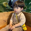 Những hành động của trẻ bị người lớn "dán nhãn" phiền toái nhưng lại là biểu hiện của tư duy phát triển tốt