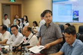 Hơn 300.000 cán bộ chiến sĩ, dân quân tự vệ; 8.000 phương tiện sẵn sàng ứng phó siêu bão RAGASA