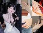 “Công chúa” Jang Won Young đẹp đến từng milimet, ăn đứt “mỹ nhân đỉnh nhất Kbiz” ở điểm này