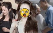 3 cặp "phim giả tình thật" hot nhất showbiz đã tan: Độ phũ của 2 mỹ nhân này cộng lại cũng chào thua độ lụy của "em gái quốc dân"!