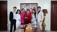Đằng sau cơn sốt phim siêu ngắn “xem 1 phút, nghiện cả ngày” gây bão toàn cầu