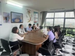 Học viện Nông nghiệp Việt Nam tăng cường hợp tác doanh nghiệp, mở rộng cơ hội cho sinh viên