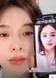 Cái kết của nữ diễn viên đập tiền đi "tu sửa”, quyết thành “Kim Tae Hee Trung Quốc”
