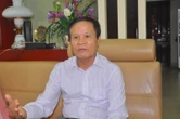 Chuyên gia giải mã lý do hóa đơn tiền điện tăng cao bất thường