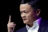 Jack Ma trở lại và tham vọng khôi phục vị thế