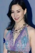 Nữ tỷ phú bị hoa hậu đẹp nhất lịch sử cướp chồng, màn trả thù khiến cả Hong Kong rung động