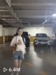 Có một kiểu WAG như Chu Thanh Huyền: Càng thị phi càng hot!