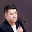 Nam ca sĩ điển trai như tài tử cực đắt show hội chợ, chuyện sở hữu đế chế nghìn tỷ đồng thực hư ra sao?
