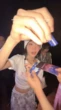 1 Em Xinh ký tên thôi cũng viral quốc tế ầm ầm, visual thế này bảo sao fan nước ngoài tới xem concert bằng được