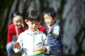 Bảo mẫu cho nhà siêu giàu lương 66 triệu/tháng, đa năng như “siêu nhân”: Biết khối lượng công việc ai cũng công nhận "xứng đáng"