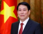 Thư Chủ tịch nước gửi ngành Giáo dục dịp khai giảng năm học 2025-2026