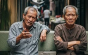 Đã đến lúc phải dừng: 5 "niềm vui" tưởng vô hại lại khiến tuổi già trở nên mệt mỏi nếu không buông bỏ sớm