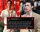 1 Anh Trai Say Hi bị "ném đá" tơi tả vì sở thích muốn shipper nhắn tin trước khi gọi lấy hàng