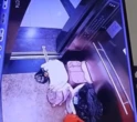 Chuyên gia thang máy nói về "lỗi sai chết người" của người phụ nữ trong đoạn clip đang gây bão MXH