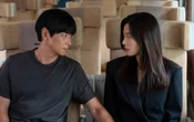 Đây có phải bằng chứng tố cáo chồng Jun Ji Hyun ngoại tình?