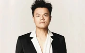Nhà sáng lập JYP nhận nhiệm vụ mới trong chính phủ Hàn Quốc