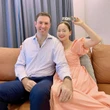 Diễn viên Lan Phương được khuyên bớt kể lể chuyện ly hôn trên MXH
