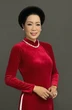 Phó chủ tịch Hội sân khấu được chồng đại gia tặng biệt thự hàng chục tỷ ở TP.HCM, 54 tuổi vẫn gợi cảm