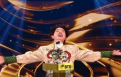 Hậu trường không lên sóng: Cả ekip hát vang “Việt Nam - Hồ Chí Minh” ăn mừng chiến thắng 9 tỷ đồng của Đức Phúc tại Nga