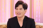 “Ông vua” đắt show hội chợ nhất miền Tây: Vào nghề cát-xê chỉ 20 nghìn đồng/đêm, thời đỉnh cao con số gấp 500 lần