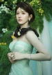 Từng là hai ngôi sao được kỳ vọng nhất, Triệu Lộ Tư và Ngu Thư Hân đứng trước nguy cơ bị "phong sát"?
