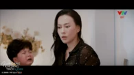 Phương Oanh xuất sắc vùng lên bảo vệ con trai bị bắt nạt: Từ ngôn từ sắc lẹm đến thần thái đều khiến tất cả phải nể!