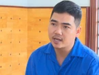 Triệt phá đường dây lừa đảo mở 200.000 thẻ tín dụng, chiếm đoạt hơn 80 tỷ đồng