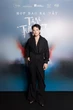 Nam ca sĩ có hit, cưới vợ hotgirl rồi “lặn” khỏi showbiz, hát hay thế này sao mãi không nổi?