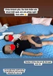 Vợ Duy Mạnh khổ sở cầu xin