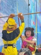 Rộ tin Negav rút khỏi concert Em Xinh Say Hi diễn ra vào ngày mai
