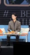Park Bo Gum "rơi mặt nạ" hiền lành, lộ thái độ thô lỗ giữa sự kiện đông người?