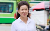 Hình ảnh đẹp nhất cuộc đời diễn viên Ngọc Trinh: Nụ cười rạng rỡ vĩnh viễn không ai thay thế được