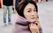 Toàn cảnh vụ con trai quan chức đài truyền hình bị tố cưỡng dâm nữ diễn viên Giang Tổ Bình
