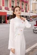 Sao Việt đồng loạt khoe sắc mừng ngày Tết Độc Lập, nhìn những khung hình đầy tự hào mới thấy: Hòa bình đẹp lắm