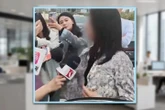 Người phụ nữ bị sếp xâm hại khi đi công tác được coi là gặp tai nạn lao động