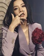 Mỹ nhân đẹp nhất Việt Nam từng bị phản đối làm ca sĩ nay đắt show đáng nể, song ca với Huỳnh Hiểu Minh còn gây sốt xứ Trung
