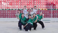 Carlsberg Việt Nam: Khi văn hóa doanh nghiệp được “chuyển thể” thành âm nhạc