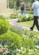 Công bố video "em gái Olympic" bị còng tay bắt giữ vì phạm pháp cùng bạn trai giám đốc