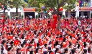 Ngày mai, 1 sự kiện đặc biệt quan trọng với học sinh, sinh viên cả nước sẽ diễn ra
