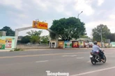 Vợ chồng chủ thương hiệu đậu phộng Tân Tân bị đề nghị truy tố